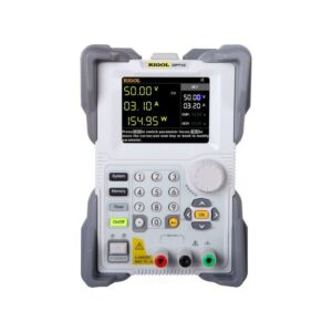 Rigol DP-712 Single Channel DC Power Supply