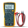 Fluke 117 Digital Multimeter