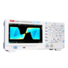 UNI-T UPO2102CS Ultra Phosphor Oscilloscope