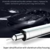 TBK-008 Electric Screwdriver with 24 Kinds of Screw