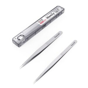 Qianli INeezy YX-01 0.1mm steel tweezers