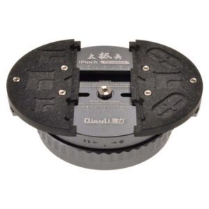 QIANLI iPinch Board Repair Fixture