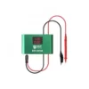 BST-2010A 10A Portable Short Killer Detector for Mobile Phone Laptop PCB Motherboard Repair