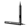 TBK-008 Electric Screwdriver with 24 Kinds of Screw