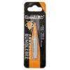 QianLi Bumblebee Soldering iron Tip-I-S-K