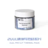 2UUL SC02 Pre-Cut Thermal Silicone Pads