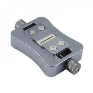 TE-186 Universal IC Glue Remove Fixture Double Bearings