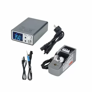 AIXUN T3B Smart Soldering Station