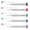 2UUL Everyday Screwdriver for Phone Repair