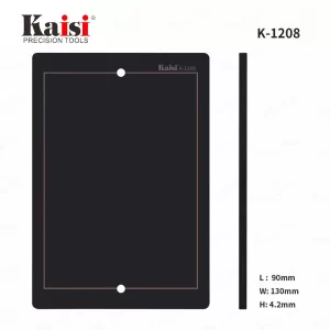 Kaisi 1208 Universal PCB Magnetic