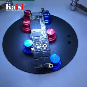 Kaisi 1208 Universal PCB Magnetic