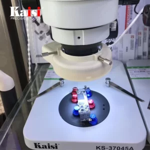 Kaisi 1208 Universal PCB Magnetic