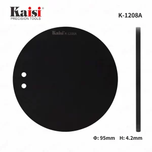 Kaisi 1208 Universal PCB Magnetic