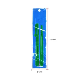 RELIFE RL-101J Plastic Knife Handle