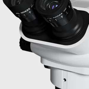 SOPTOP SZN71 Continuous Zoom Dissection Microscope