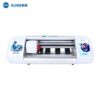 SUNSHINE Y22 Ultra Cutting Machine Unlimited times 12.9inch