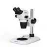 SOPTOP SZN71 Continuous Zoom Dissection Microscope