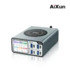 Aixun DP20 Desktop Smart Fast Charger for iPhone Android PD QC Fast Charging
