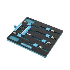 Relife RL-605 Pro Motherboard Repair Fixture For Laptop