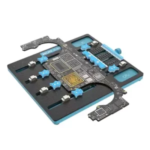 Relife RL-605 Pro Motherboard Repair Fixture For Laptop