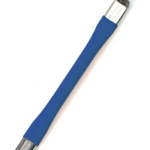 SUNSHINE SS-022B Double-head dual-purpose brush