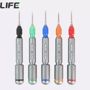 Relife Screwdriver RL-724