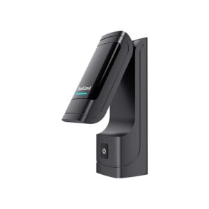 WD Short Cam 2 Mobile Motherboard Repair Fault Detector Diagnosis tool