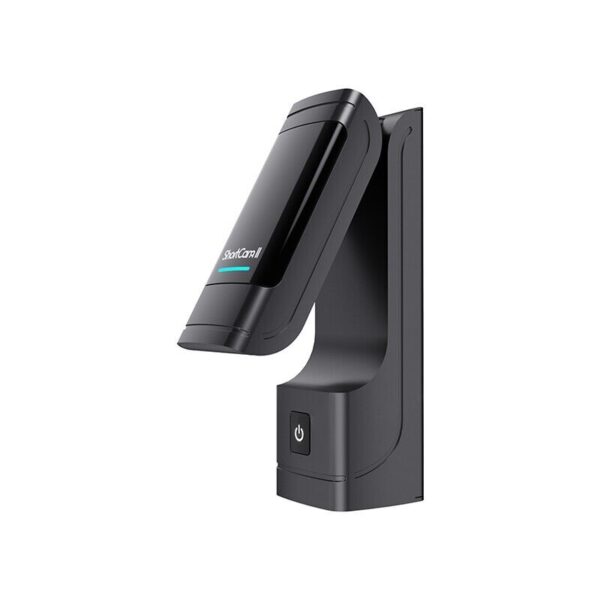 WD Short Cam 2 Mobile Motherboard Repair Fault Detector Diagnosis tool