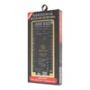 Mechanic Max 28 Battery Activation Detection Board for iPhone 5-16 Pro Max/Android Phone