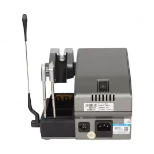 Sugon T61 Soldering Iron Station