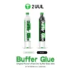2UUL Original Factory Fast Dry Buffer Glue 30ML