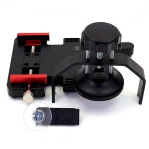 YCS Q18 Mobile Phone Repair Screen Quick Separation Fixture