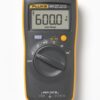 Fluke 101 Digital Multimeter