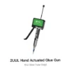 2UUL SC06 Hand Actuated Glue Gun for 30ML Tube