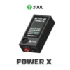 2UUL PW11 Power X High Refresh Screen Ampere-Voltage Meter