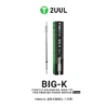 2UUL FD11 Big-K Soldering Iron Tip for C210 Soldering Station (1 Pack)