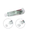 Mechanic SD360 Solder Flux 10cc
