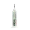 Mechanic SD360 Solder Flux 10cc
