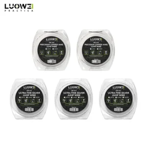 Louwei  LW-311 / LW-312