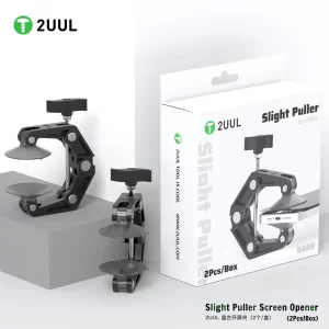 2UUL DA09 Slight Puller Screen Opener (2Pcs/Box)