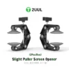 2UUL DA09 Slight Puller Screen Opener (2Pcs/Box)