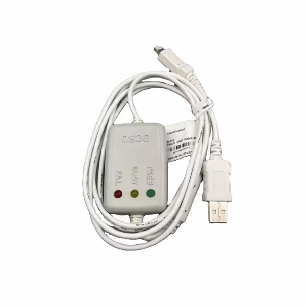GSM-Sources universal cable original DCSB cables