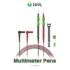 2UUL MT01 Multimeter Pens