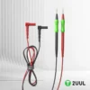 2UUL MT01 Multimeter Pens