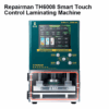 Repairman TH6008 Smart LCD Screen Laminating Machine