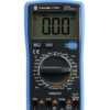 SUNSHINE DT-890N digital multimeter