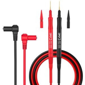 Imad Tools MD-060 Test leads 2000V-20A