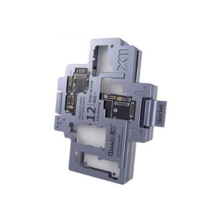 Qianli iSocket Motherboard Test Fixture For iPhone X-16 Pro Max