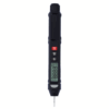 Relife DT-02 Highly Accurate Automatic Intelligent Anti-burning Pen Type Digital Multimeter