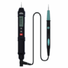 Relife DT-02 Highly Accurate Automatic Intelligent Anti-burning Pen Type Digital Multimeter